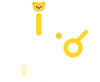 Kids Junior Club