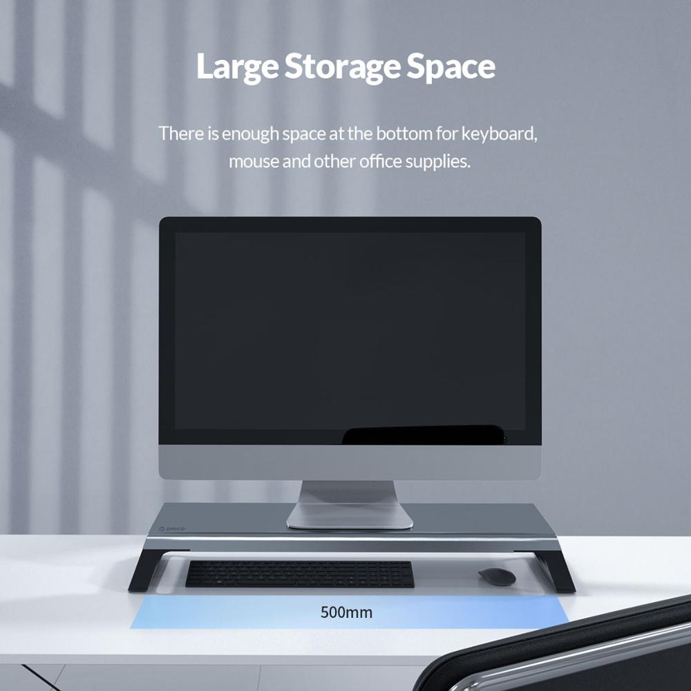 ORICO Monitor Stand