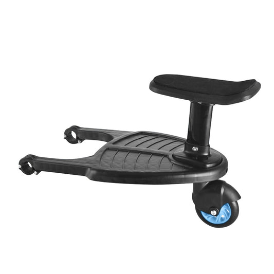 Children Stroller Pedal