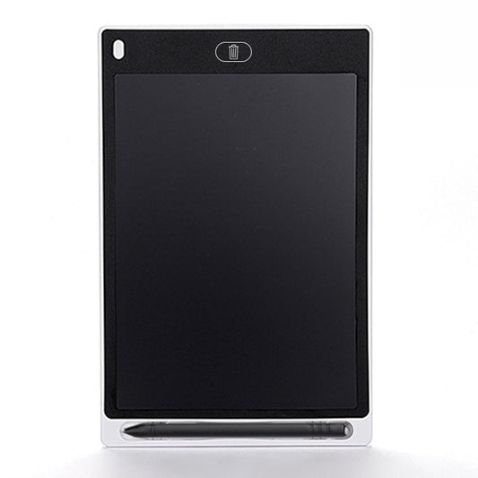 Writing Tablet Drawing Board Children