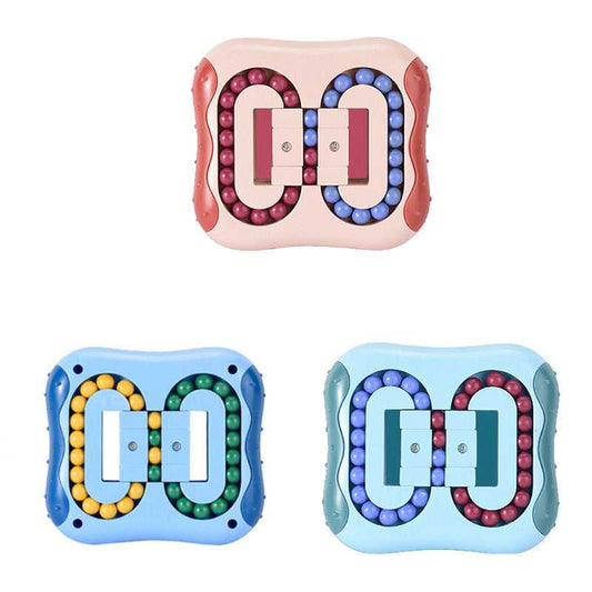 😍Stress Magic Cube Toy❤️️