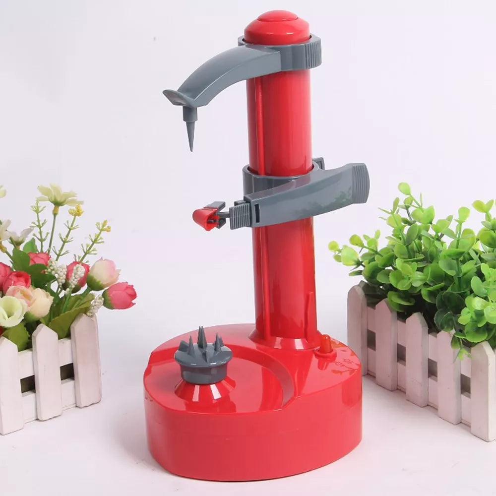 Rotato Express - Automatic Fruit & Vegetable Peeler