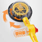 CleanXPro™ New Self-Spinning Car Wash Mop