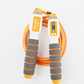 Electronic Counting  Rope For Fitness Trainning