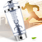 QTY Electric Shaker