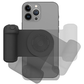 XGrip™ 3 in 1 Multifunctional Magnetic Phone Holder