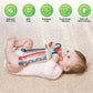 UFO Montessori Sensory & Teething Toy