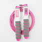 Electronic Counting  Rope For Fitness Trainning