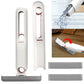 CleanXPro™ New Strong Absorbent Mini Mop