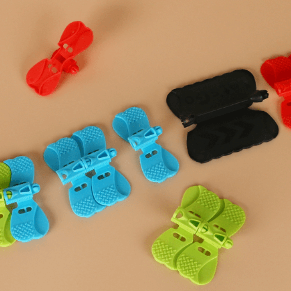 Extra Dinosaur Cars & Racing Tracks