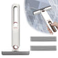 CleanXPro™ New Strong Absorbent Mini Mop