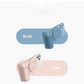 XGrip™ 3 in 1 Multifunctional Magnetic Phone Holder
