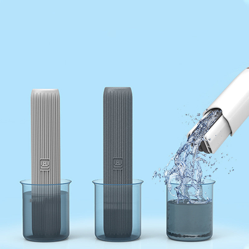 CleanXPro™ New Strong Absorbent Mini Mop