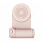 XGrip™ 3 in 1 Multifunctional Magnetic Phone Holder