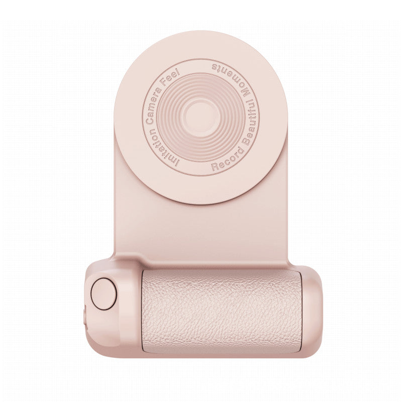 XGrip™ 3 in 1 Multifunctional Magnetic Phone Holder
