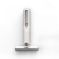 CleanXPro™ New Strong Absorbent Mini Mop