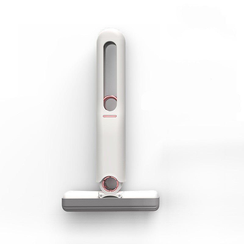 CleanXPro™ New Strong Absorbent Mini Mop