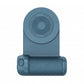 XGrip™ 3 in 1 Multifunctional Magnetic Phone Holder