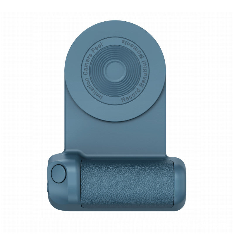 XGrip™ 3 in 1 Multifunctional Magnetic Phone Holder