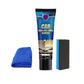North Moon Premium Car Scratch Remover Kit - Perfect Solution for Your Vehicle's Paint