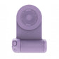 XGrip™ 3 in 1 Multifunctional Magnetic Phone Holder