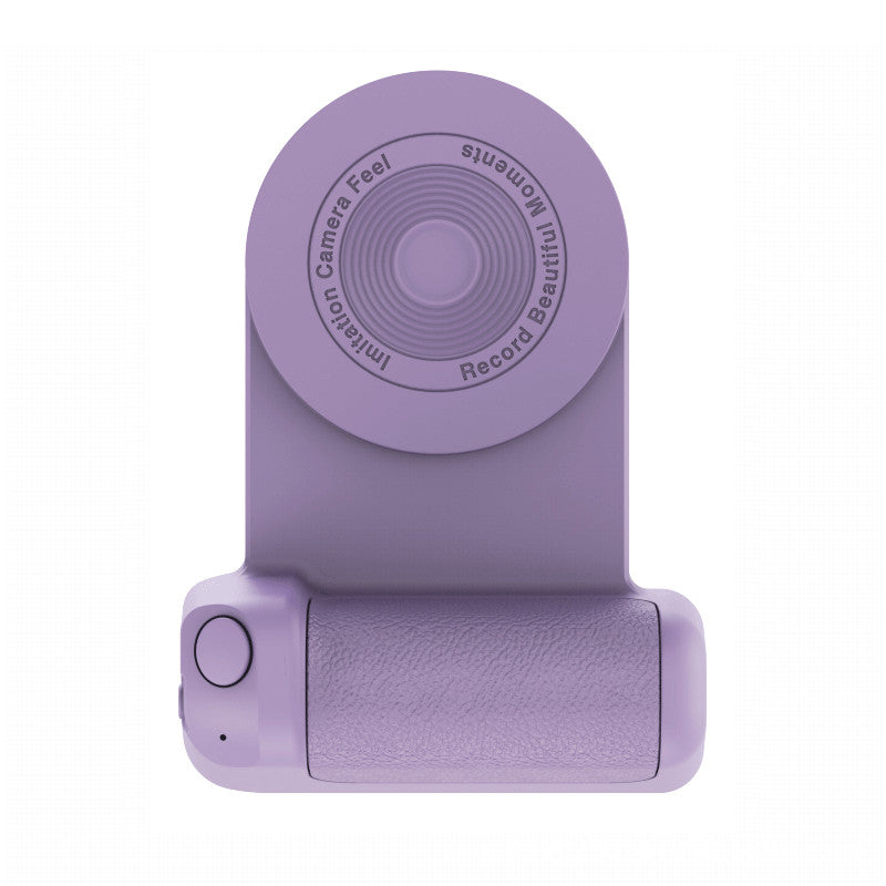 XGrip™ 3 in 1 Multifunctional Magnetic Phone Holder