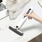 CleanXPro™ New Strong Absorbent Mini Mop