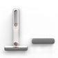 CleanXPro™ New Strong Absorbent Mini Mop