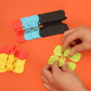 Extra Dinosaur Cars & Racing Tracks
