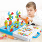 KidMaster™ - Assembly Drill Kit for kids