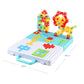 KidMaster™ - Assembly Drill Kit for kids