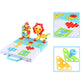KidMaster™ - Assembly Drill Kit for kids