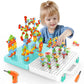KidMaster™ - Assembly Drill Kit for kids
