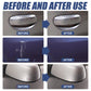 North Moon Premium Car Scratch Remover Kit - Perfect Solution for Your Vehicle's Paint