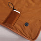 CosySnug™ - Heated Blanket Sweater