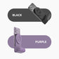 XGrip™ 3 in 1 Multifunctional Magnetic Phone Holder