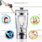 QTY Electric Shaker