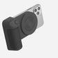 XGrip™ 3 in 1 Multifunctional Magnetic Phone Holder