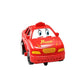 Extra PuzzleRacer™ Cars