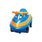 Extra PuzzleRacer™ Cars
