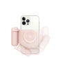 XGrip™ 3 in 1 Multifunctional Magnetic Phone Holder