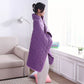CosySnug™ - Heated Blanket Sweater