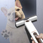 CleanXPro™ New Strong Absorbent Mini Mop