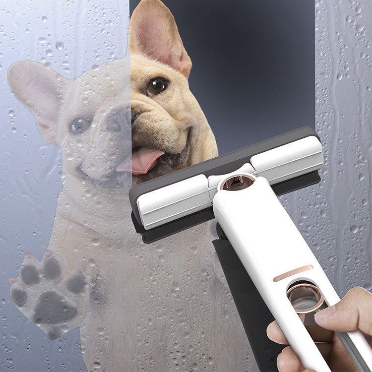 CleanXPro™ New Strong Absorbent Mini Mop