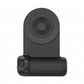 XGrip™ 3 in 1 Multifunctional Magnetic Phone Holder
