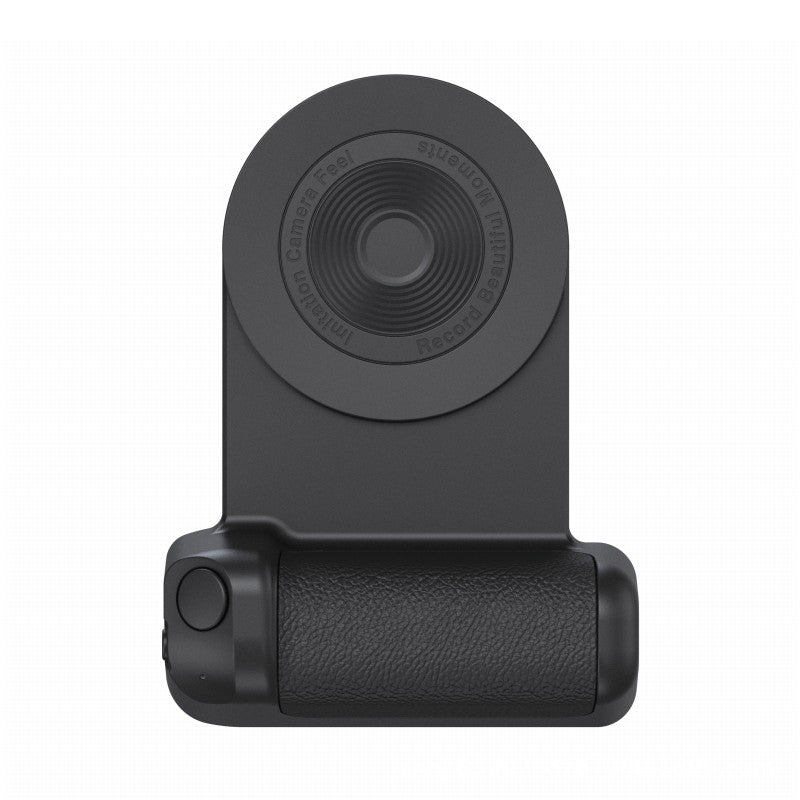 XGrip™ 3 in 1 Multifunctional Magnetic Phone Holder