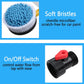 CleanXPro™ New Self-Spinning Car Wash Mop