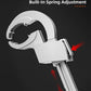 Universal Adjustable Double-ended Wrench Set