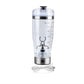 QTY Electric Shaker