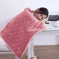 CosySnug™ - Heated Blanket Sweater